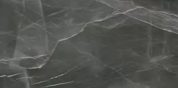 Керамогранит K951845LPR01VTER CityMarble Калакатта Блэк 7ЛПР R9 8мм 60x120