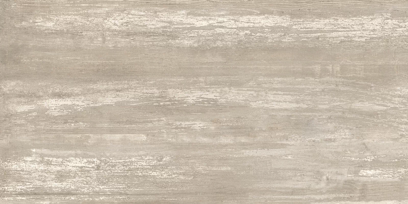 Плитка WT36CON11 Congo Dark 300*600*9