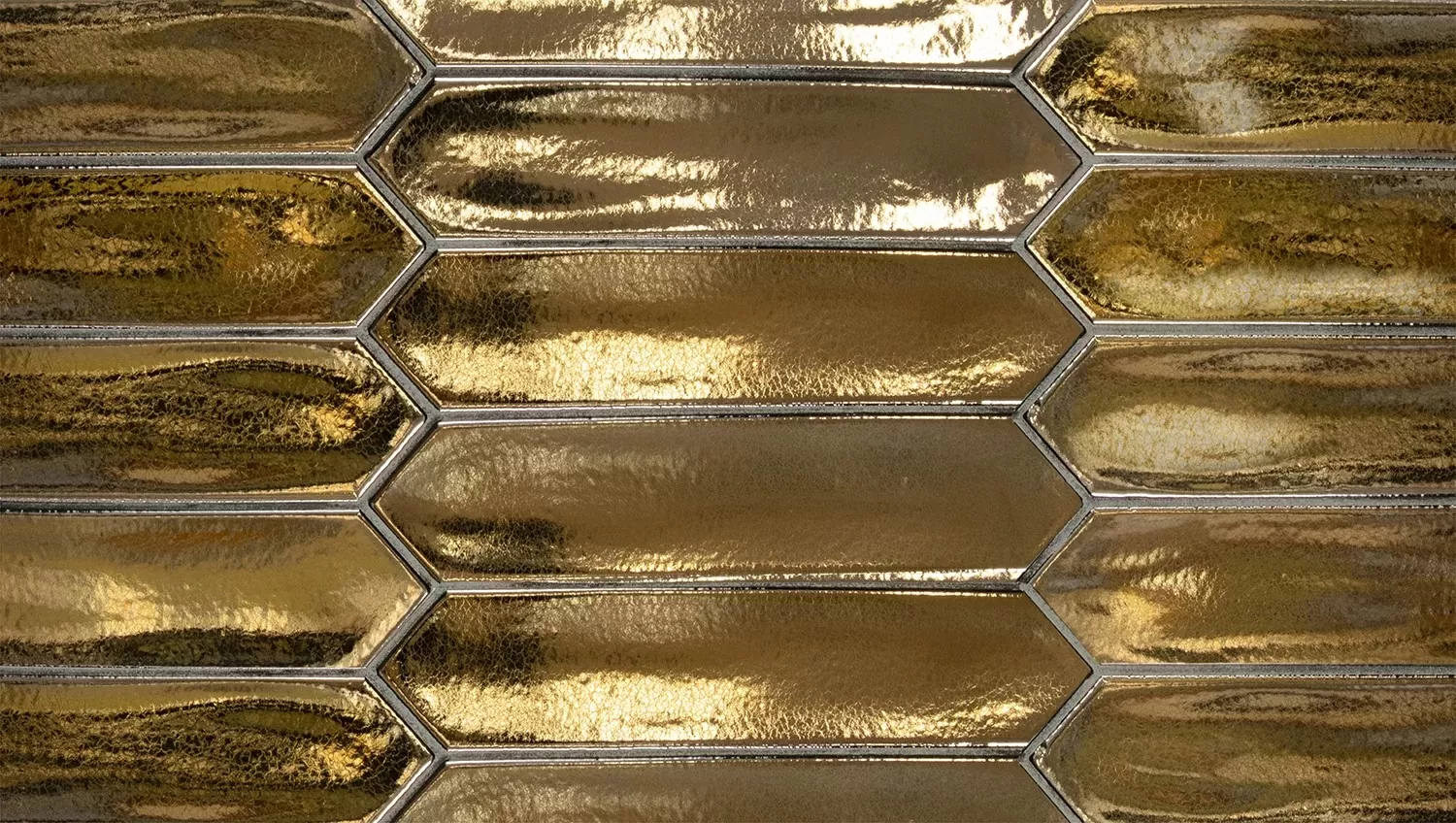 Плитка 27491 LANSE GOLD 5x25