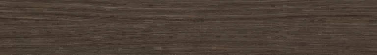 Керамогранит 774681 Nature Mood Plank 03 Comfort 26.5x180