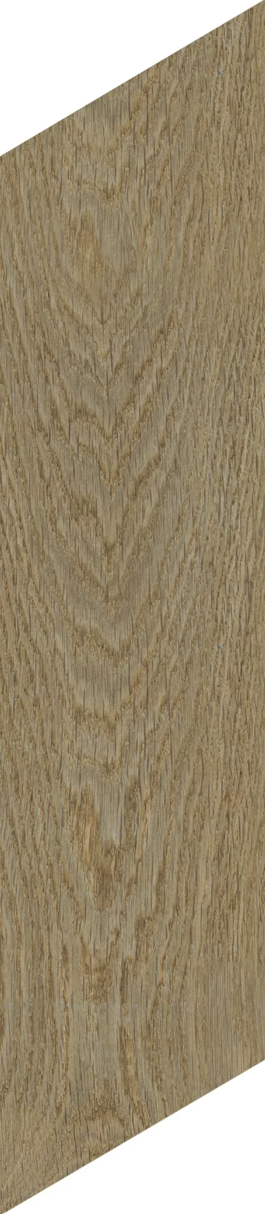Керамогранит R9SW Ossimori Chevron Beige Extra Matt 11x54