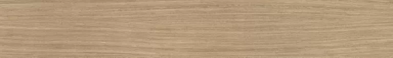 Керамогранит 774679 Nature Mood Plank 01 Comfort 26.5x180