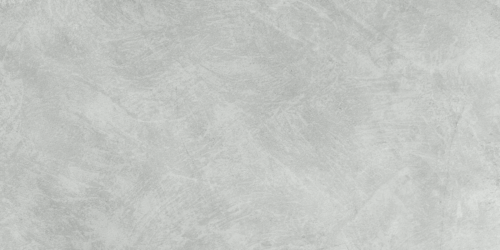 Плитка WT36BLU25 Blues Dark 300*600*9