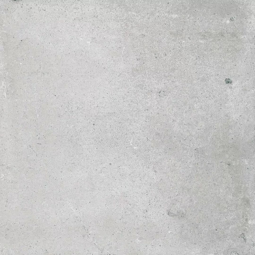 Керамогранит Terracotta Grey 45x45