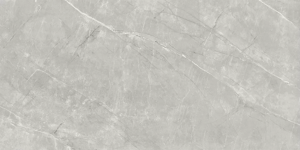 Керамогранит Marmi Pulpis Grey Polished 60х120