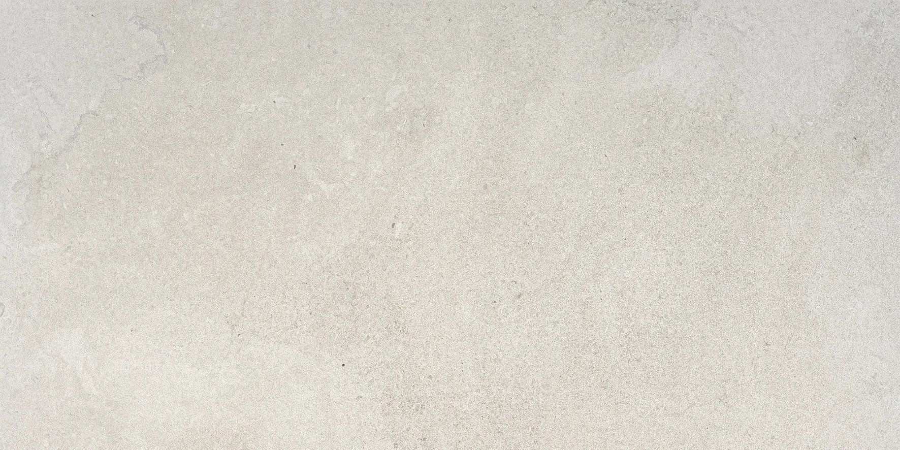 Керамогранит 017.250.0012.14579 Portlandstone Blanco Matt Rect 60x120