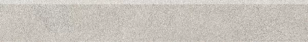 Керамогранит SG614200R/6BT Плинтус Королевская дорога бежевый обрезной 60x9,5