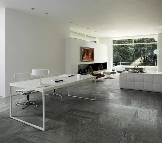 Керамогранит MD0363 Mineral D Rame Nat Ret 30x60