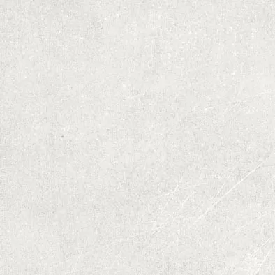 Керамогранит DAK26740 Rebel White-Grey 20x20