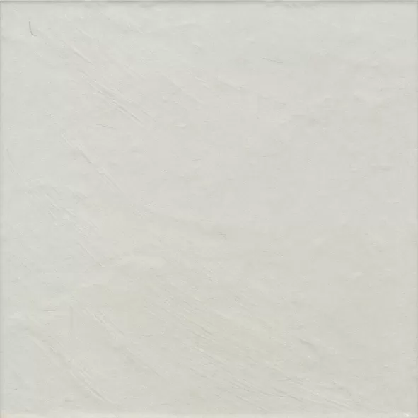Плитка Gatsby white 20x20.1
