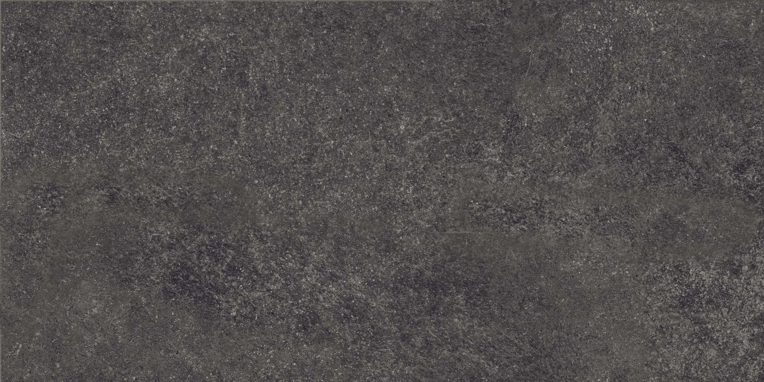 Керамогранит EXS501 Indigo Illusion Notturno Неполированный Рект. 60x120x9