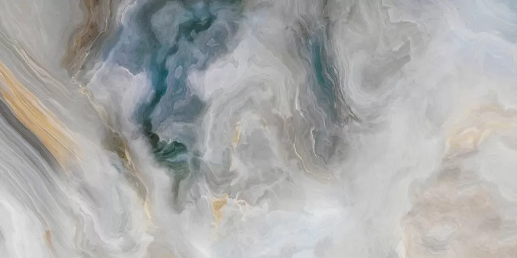 Керамогранит 60120ILN18HG Illusion Smoky 600x1200x7