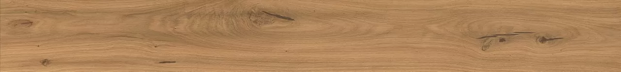Керамогранит AX5Y Log Amber Oak Forest Matte 20x180