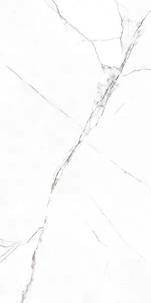 Керамогранит Raio Full Lap 60x120