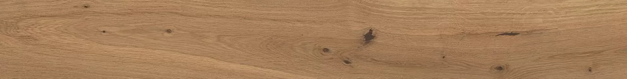 Керамогранит AX3R Log Deep Oak Forest Matte 18,5x150