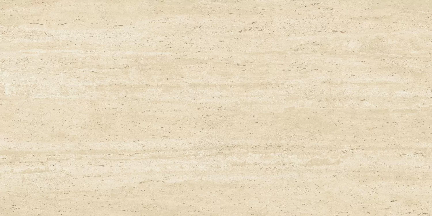 Керамогранит AGE8 Marvel Sand Vein 20mm 60x120