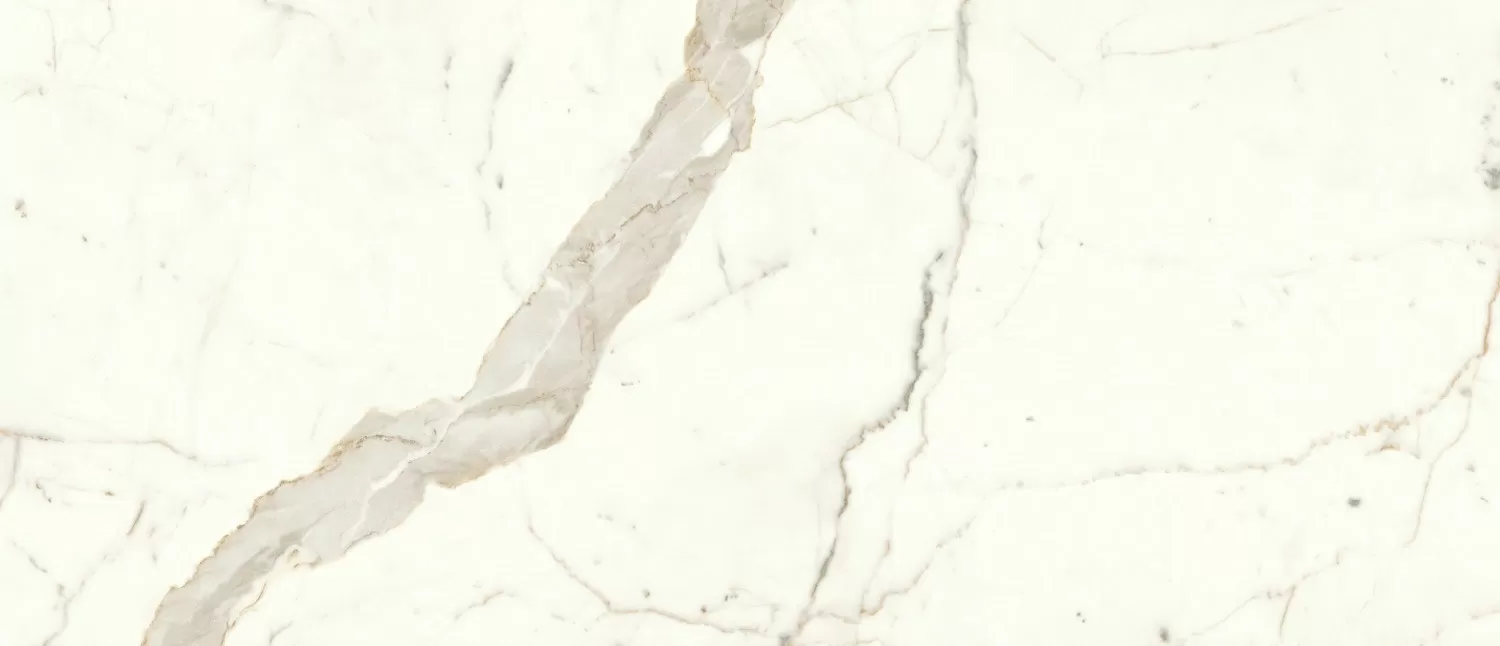 Плитка A4TU Marvel Calacatta Prestigio Silk 50x120