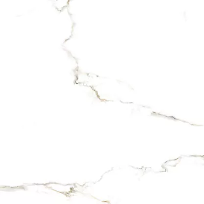Керамогранит 00-00000289 Silver White полированный 60х60