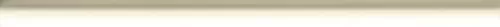 Плитка GMOC20 Onyx Coprifilo 1х25