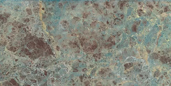 Керамогранит Amzonite Exotic 80x160