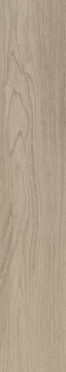 Керамогранит 1059 Torino Grey Mate 120x20