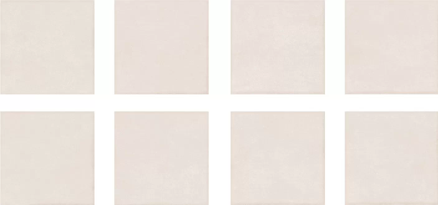 Плитка Soller 15x15