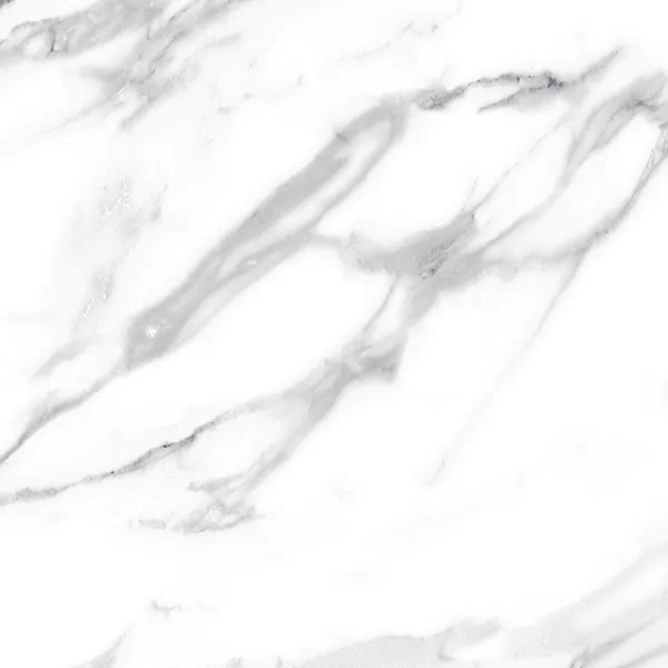 Керамогранит ANNA Elegant / Анна Элегант MR 60x60