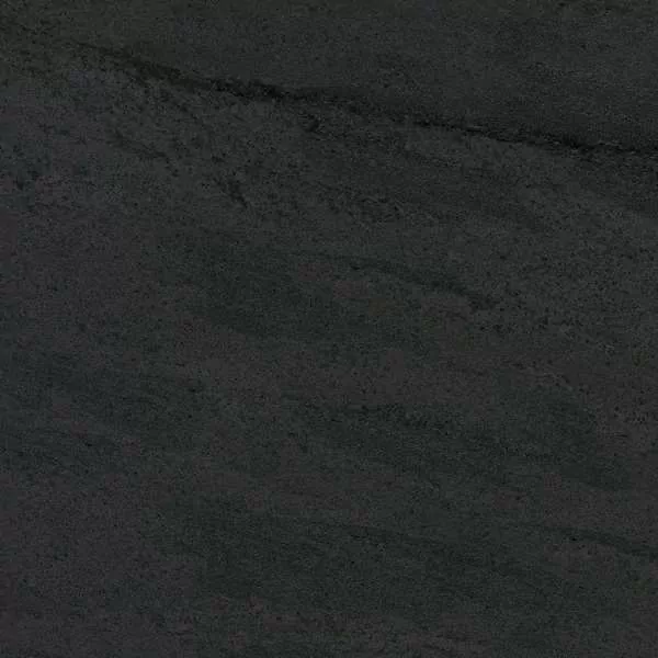 Керамогранит K952780R0001LPET Noa графитовый 60x60