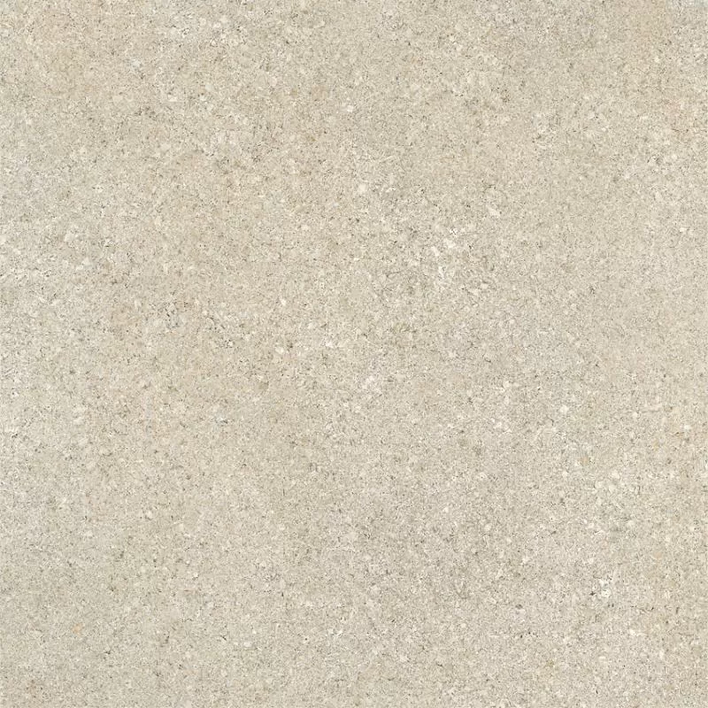 Керамогранит G-1151/MR Granito Beige 600x600x10