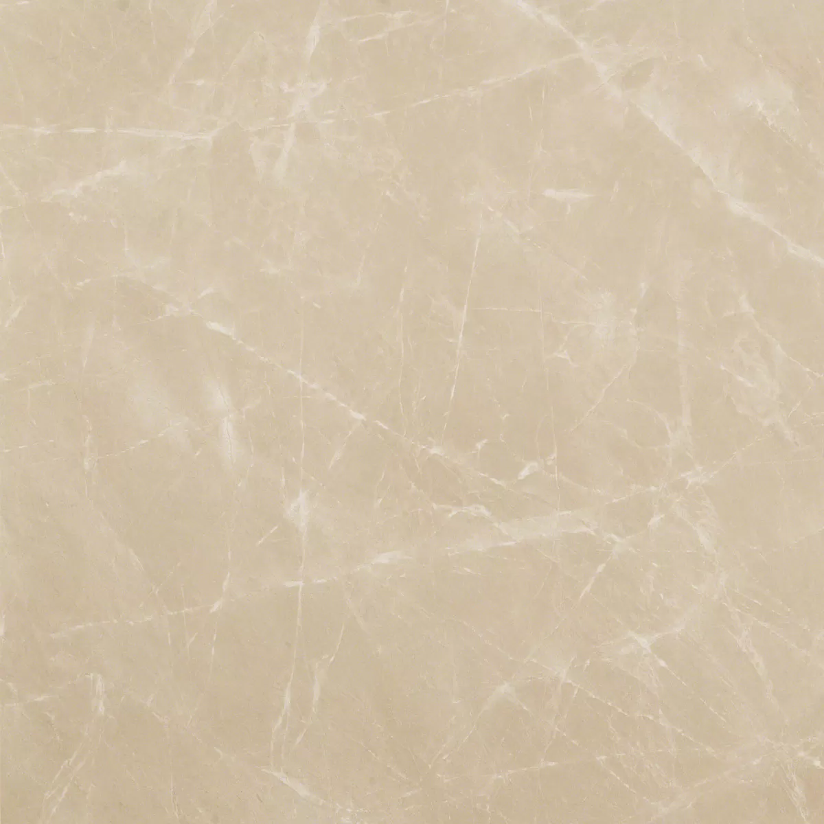 Керамогранит fNEQ Roma Diamond Beige Duna Brillante 60x60