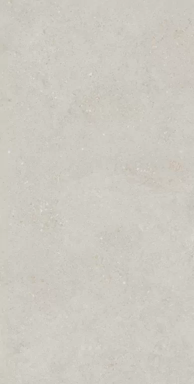 Керамогранит 4100998 Superclassica SCB Natural R10 60x120