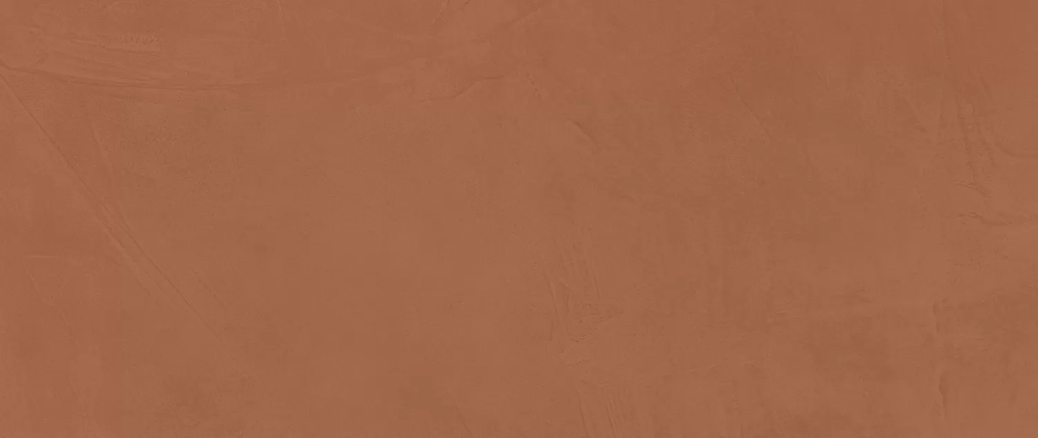 Плитка A4TL Prism Caramel 50x120