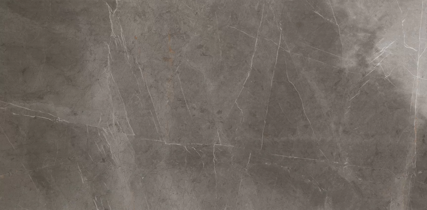 Керамогранит Grey Lux MH20 58*116