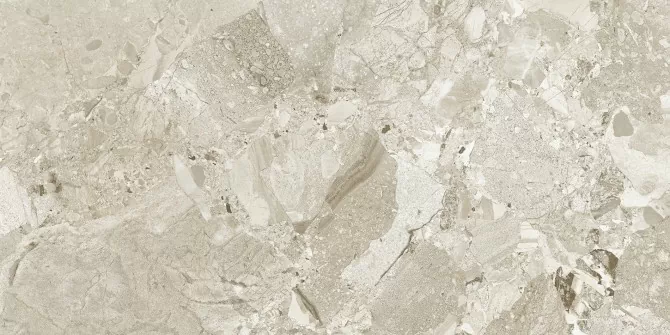Керамогранит Ceppo de seville Beige Pulido 60x120