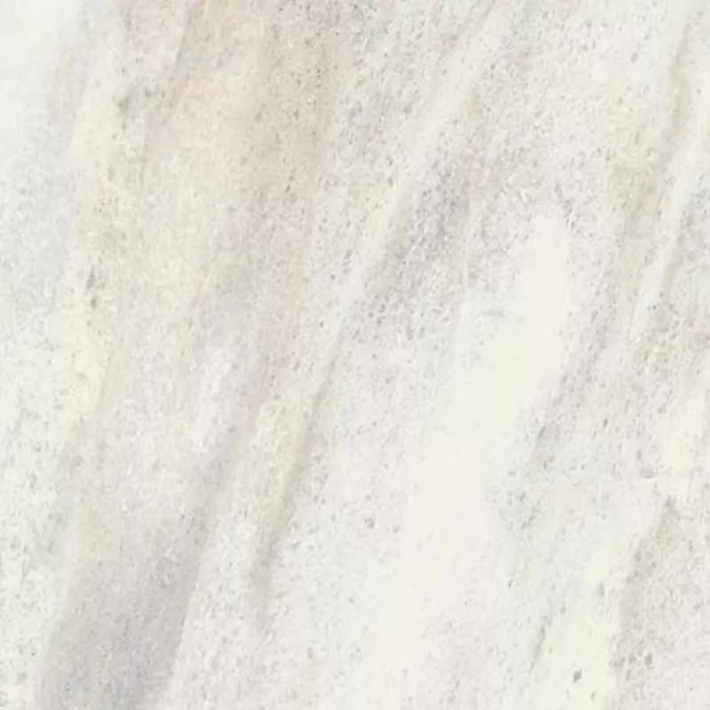 Керамогранит 2954626 Marmoker Lucido Olimpo 59x59