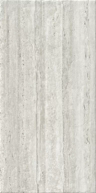 Керамогранит NA011 Nativa Lux Vena Nat 60x120
