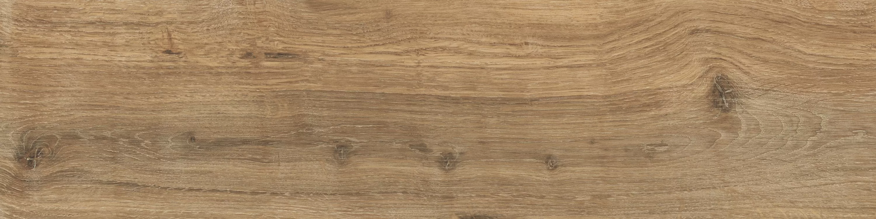 Керамогранит K952409R0001VTET OriginWood Орех Мат R10A 7Р 20х80