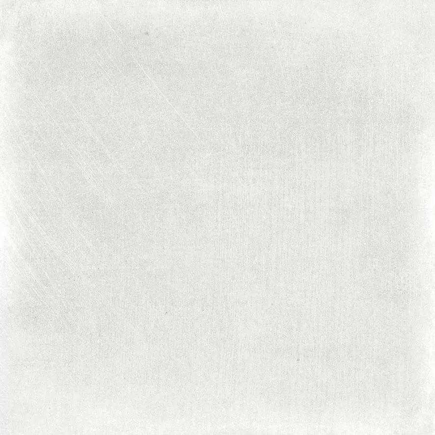 Керамогранит DAA44740 Rebel White-Grey 45x45