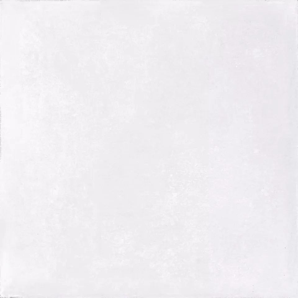 Керамогранит 88370 Crete Zirconio Matt 60x60