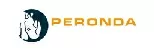 Peronda