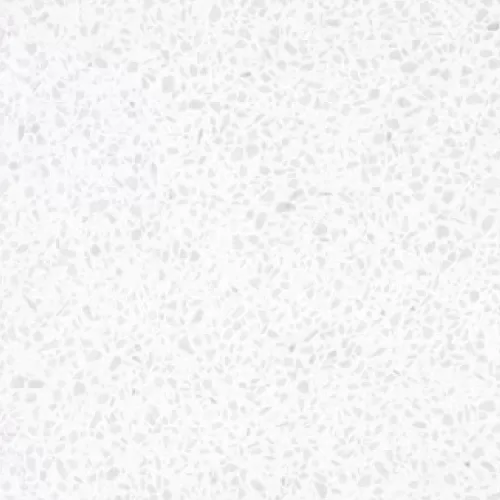 Керамогранит BVTE10360KRA Terrazzo bianco матовый 60x60
