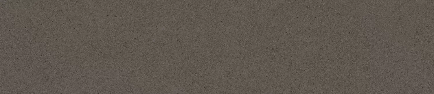 Плитка 26360 Кампанила коричневый матовый 6x28,5x1