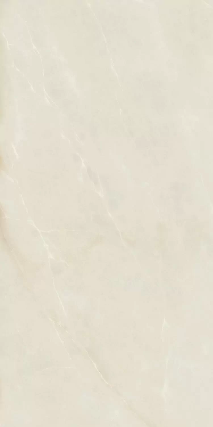 Керамогранит AJBO Marvel Onyx White Lapp. 60x120