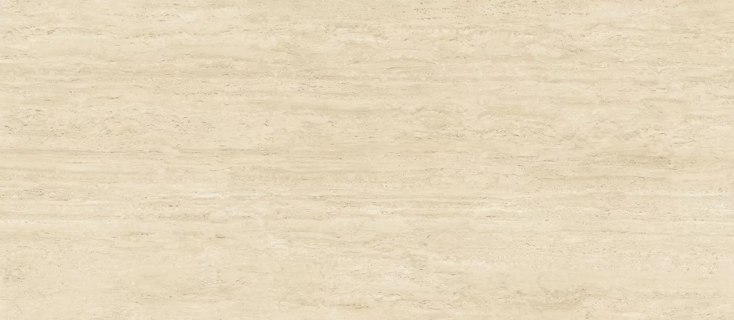 Керамогранит AFS2 Marvel Sand Vein Matt 6mm 120x278