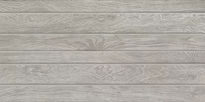 Плитка Sherwood Grigio 31.5*63