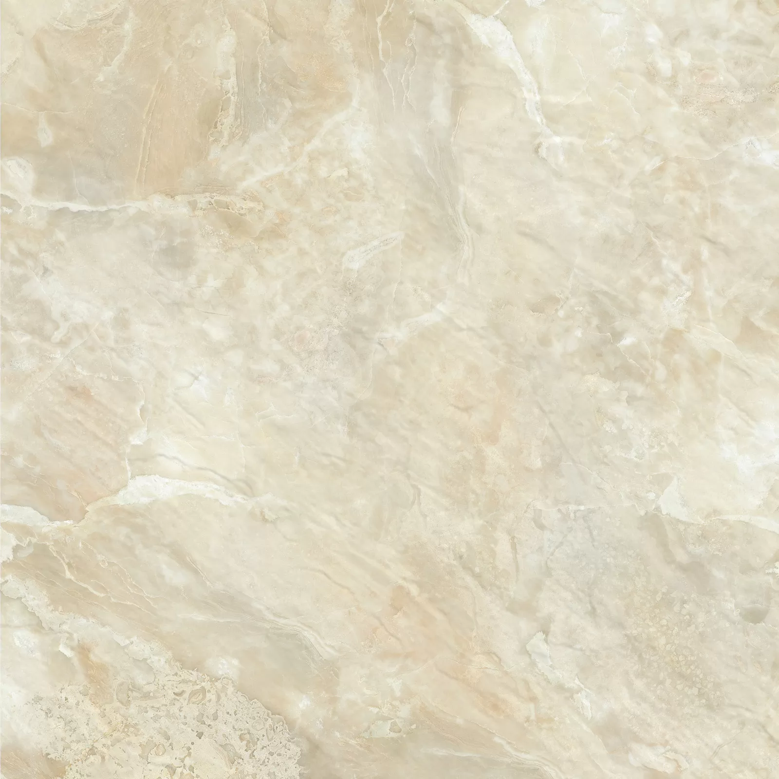 Керамогранит GFU04BDG04R Bardiglio Sugar 600x600x9,5