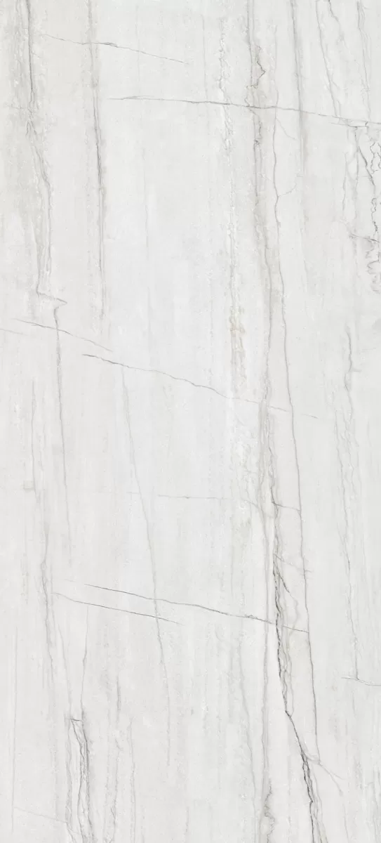 Керамогранит 0006903 NOBILE MONTBLANC RETT 60x120