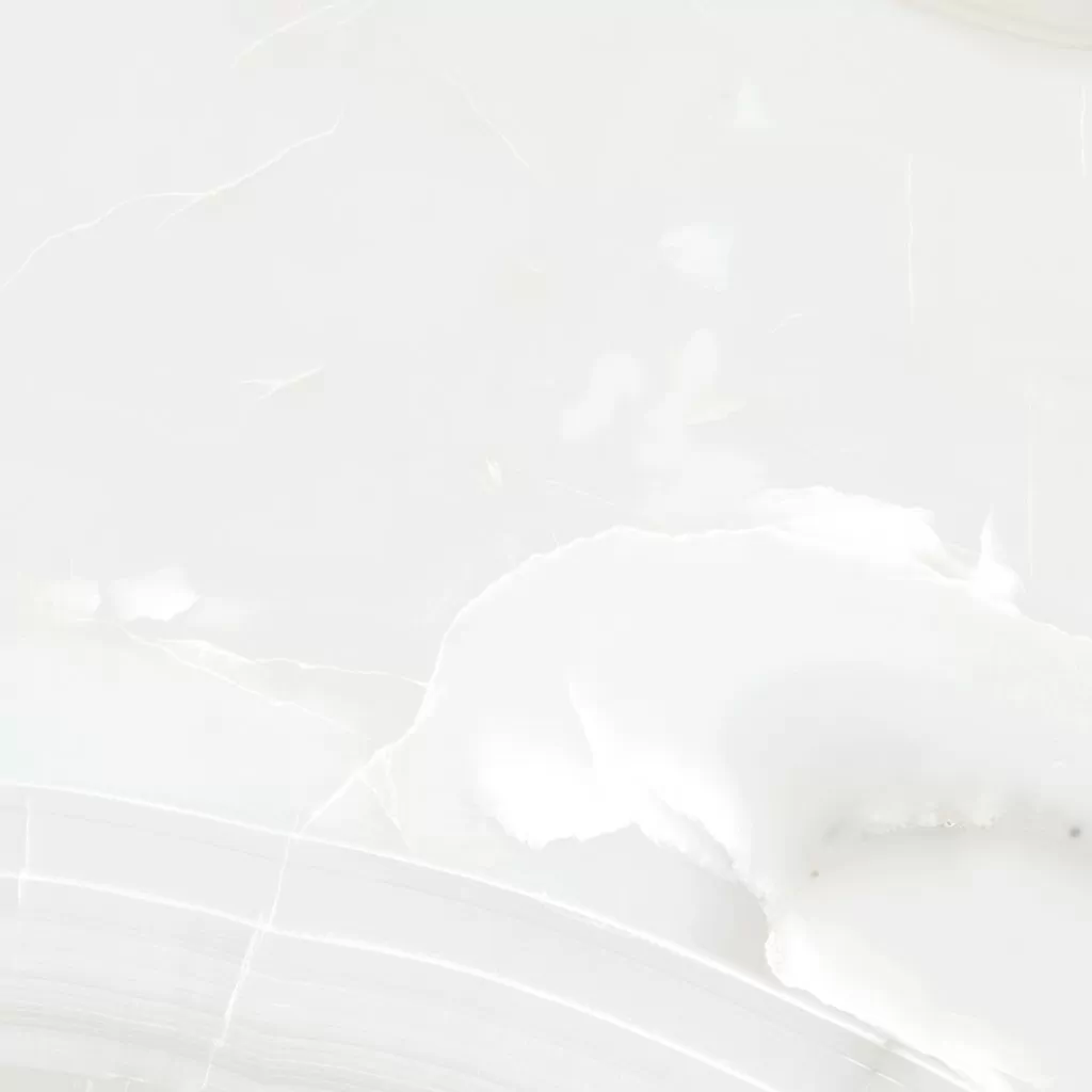 Керамогранит 6060SWX00P Snow Onyx 60x60
