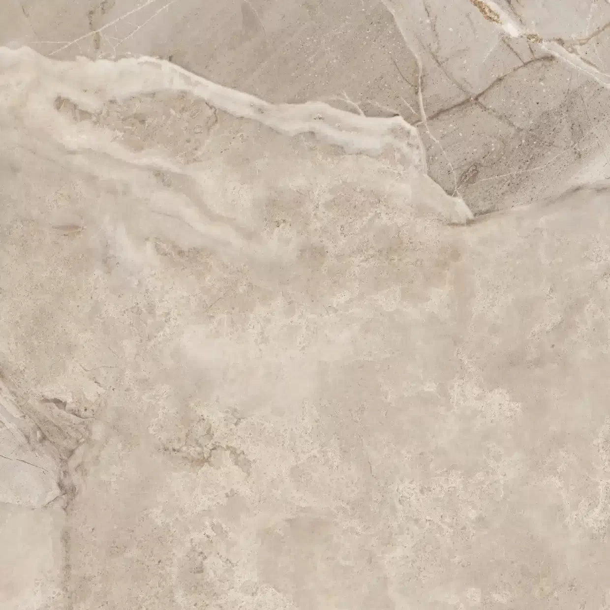 Керамогранит Victoria Brown 60x60