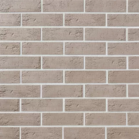 Искусственный камень Декоративный кирпич Плоскость Сидней 403 28,1x8,2x1,1